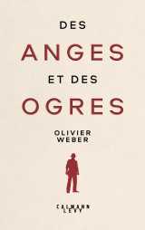 Des anges et des ogres