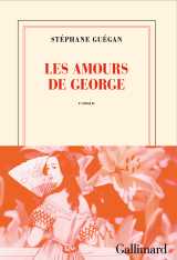 Les amours de george