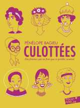 Culottées