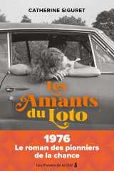 Les amants du loto