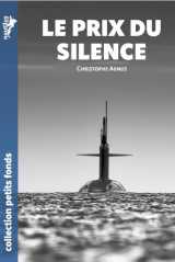 Le prix du silence