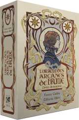 L'oracle des arcanes de brume
