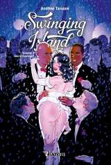 Swinging island - volume 3