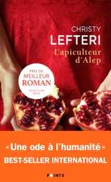 L'apiculteur d'alep