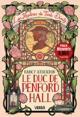 Le duc de penford hall (opération prix découverte)