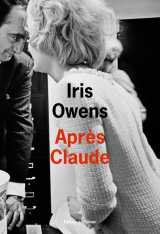 Après claude