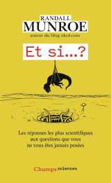 Et si... ?