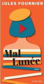 Mal lunée