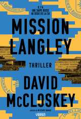 Mission langley
