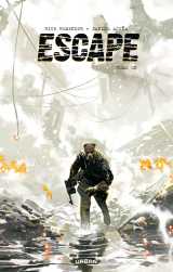 Escape tome 1