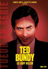 Ted bundy