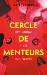 Cercle de menteurs