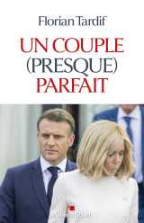 Un couple (presque) parfait