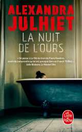 La nuit de l'ours