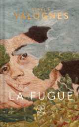 La fugue - edition collector
