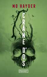 Crâne d'os