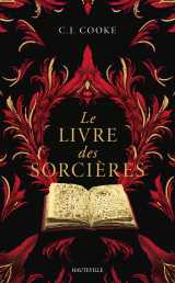 Le livre des sorcières