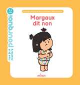 Margaux dit non