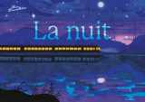 La nuit