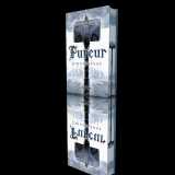 Fureur