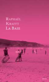 La baie