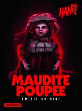 Hanté - maudite poupée