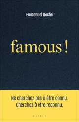 Famous !
