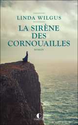 La sirène des cornouailles