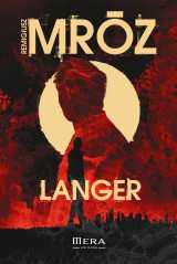 Langer