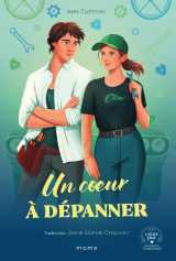 Un cœur à dépanner