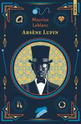 Arsène lupin