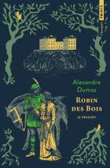 Robin des bois