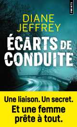 écarts de conduite