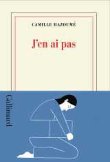 J'en ai pas