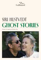 Ghost stories