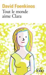 Tout le monde aime clara
