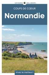 Normandie