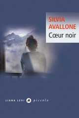 Coeur noir