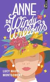 Anne de windy willows