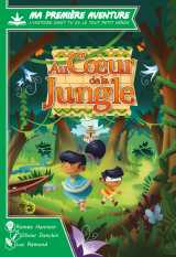Au cœur de la jungle