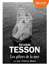 Les piliers de la mer
