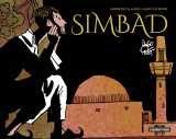 Simbad