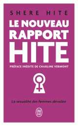 Le nouveau rapport hite