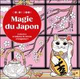 Magie du japon