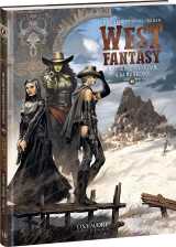 West fantasy - tome 7