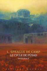 Le cycle de pûsad