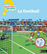 Le football