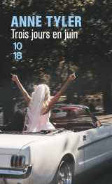 Trois jours en juin