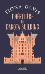 L'héritière du dakota building