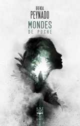 Mondes de poche